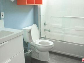 1259 W 36th Place, Los Angeles CA 90007