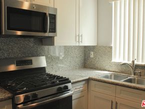 1259 W 36th Place, Los Angeles CA 90007