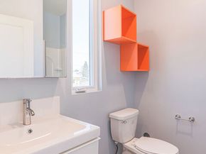 1259 W 36th Place, Los Angeles CA 90007