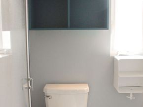 1259 W 36th Place, Los Angeles CA 90007