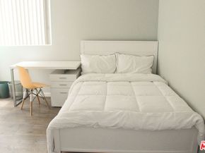 1259 W 36th Place, Los Angeles CA 90007