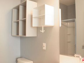 1259 W 36th Place, Los Angeles CA 90007