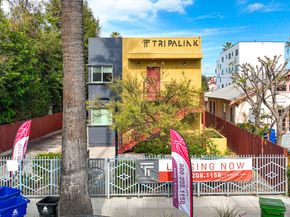 1259 W 36th Place, Los Angeles CA 90007