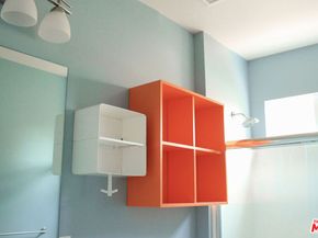 1259 W 36th Place, Los Angeles CA 90007