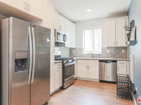 1259 W 36th Place, Los Angeles CA 90007