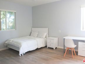 1259 W 36th Place, Los Angeles CA 90007