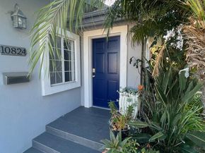 10824 Westminster Avenue, Los Angeles CA 90034
