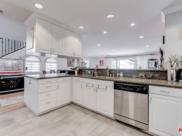 10824 Westminster Avenue, Los Angeles CA 90034