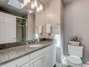 10824 Westminster Avenue, Los Angeles CA 90034