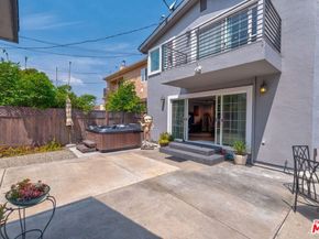 10824 Westminster Avenue, Los Angeles CA 90034