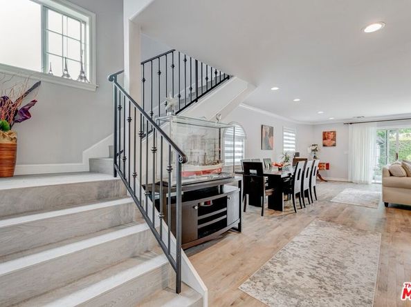 10824 Westminster Avenue, Los Angeles CA 90034