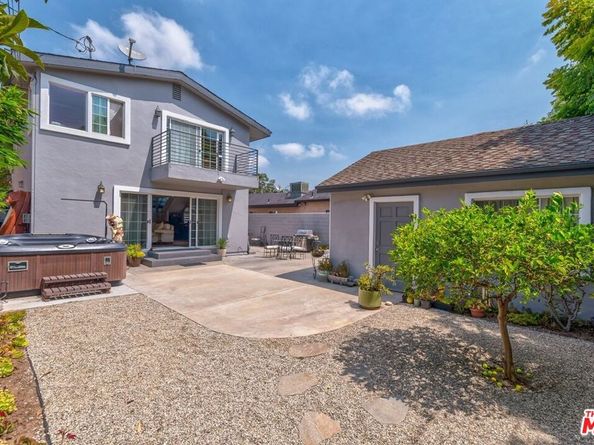 10824 Westminster Avenue, Los Angeles CA 90034