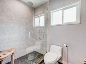 10824 Westminster Avenue, Los Angeles CA 90034