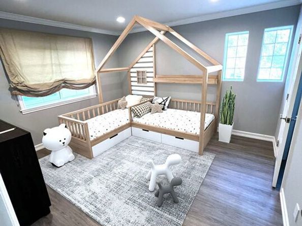 10824 Westminster Avenue, Los Angeles CA 90034