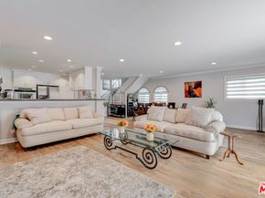 10824 Westminster Avenue, Los Angeles CA 90034