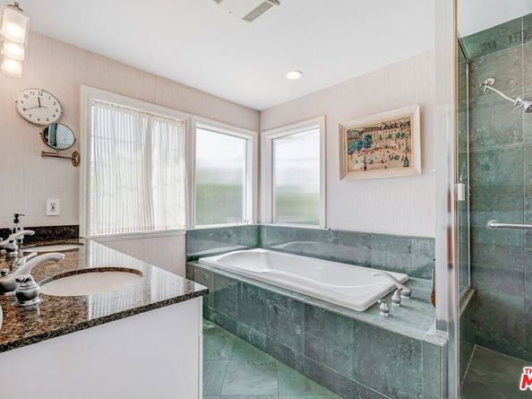 10824 Westminster Avenue, Los Angeles CA 90034