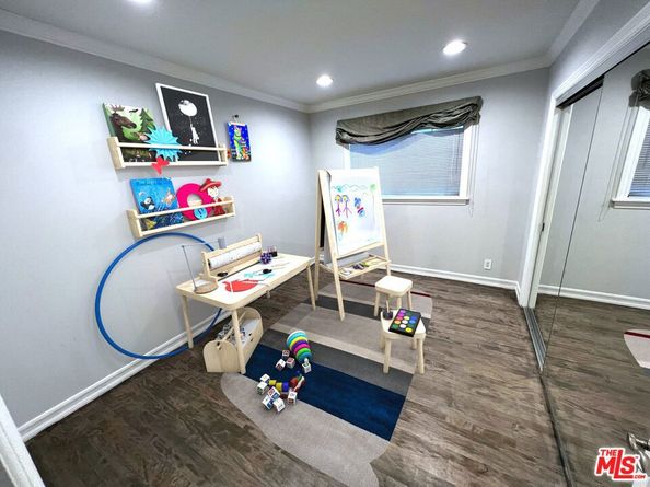 10824 Westminster Avenue, Los Angeles CA 90034