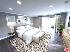 10824 Westminster Avenue, Los Angeles CA 90034