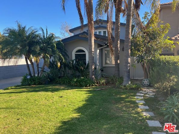 10824 Westminster Avenue, Los Angeles CA 90034