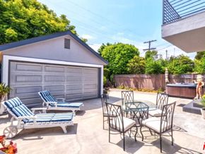 10824 Westminster Avenue, Los Angeles CA 90034