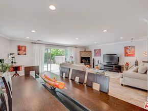 10824 Westminster Avenue, Los Angeles CA 90034