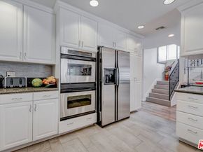 10824 Westminster Avenue, Los Angeles CA 90034