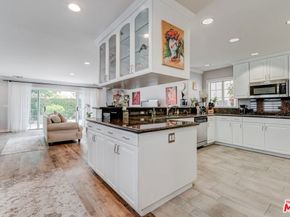 10824 Westminster Avenue, Los Angeles CA 90034