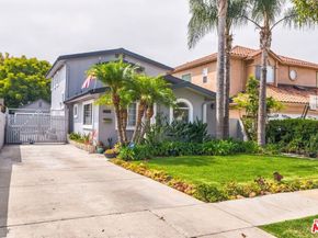 10824 Westminster Avenue, Los Angeles CA 90034