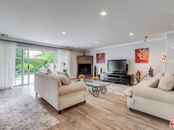 10824 Westminster Avenue, Los Angeles CA 90034