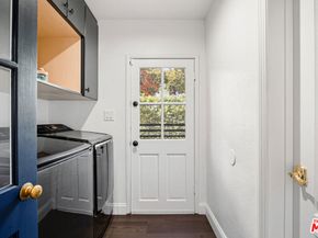 9916 Rathburn Avenue, Northridge CA 91325