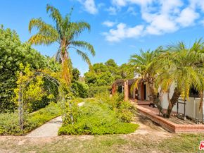 9916 Rathburn Avenue, Northridge CA 91325