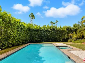 9916 Rathburn Avenue, Northridge CA 91325