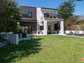 362 N Norton Avenue, Los Angeles CA 90004