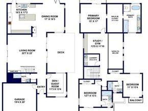 362 N Norton Avenue, Los Angeles CA 90004