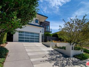 362 N Norton Avenue, Los Angeles CA 90004