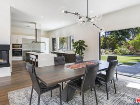 362 N Norton Avenue, Los Angeles CA 90004