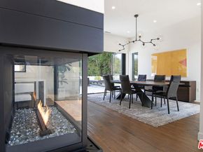 362 N Norton Avenue, Los Angeles CA 90004