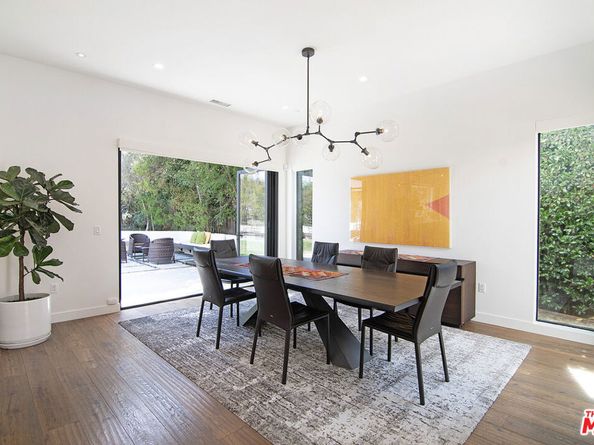 362 N Norton Avenue, Los Angeles CA 90004