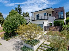 362 N Norton Avenue, Los Angeles CA 90004