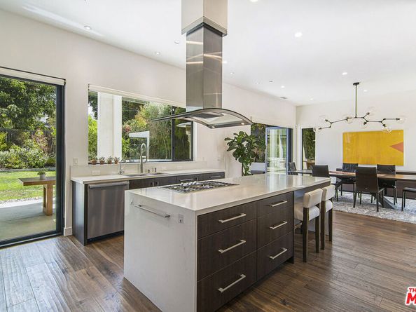 362 N Norton Avenue, Los Angeles CA 90004