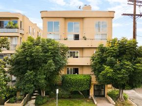 1811 Manning Avenue 101, Los Angeles CA 90025