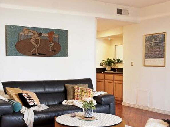 1811 Manning Avenue 101, Los Angeles CA 90025