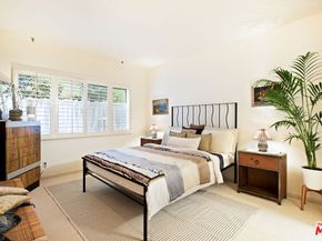 1811 Manning Avenue 101, Los Angeles CA 90025