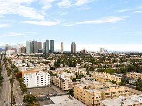 1811 Manning Avenue 101, Los Angeles CA 90025