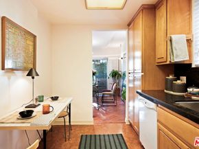1811 Manning Avenue 101, Los Angeles CA 90025