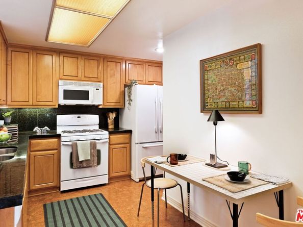 1811 Manning Avenue 101, Los Angeles CA 90025