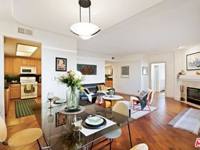 1811 Manning Avenue 101, Los Angeles CA 90025