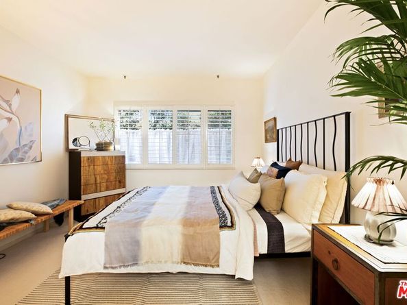 1811 Manning Avenue 101, Los Angeles CA 90025