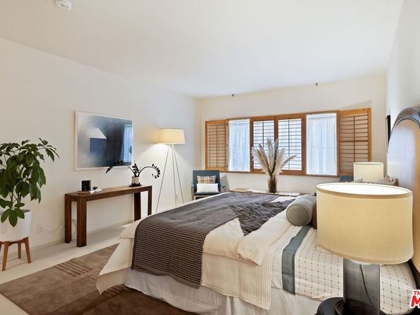 1811 Manning Avenue 101, Los Angeles CA 90025
