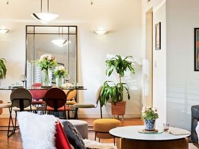 1811 Manning Avenue 101, Los Angeles CA 90025